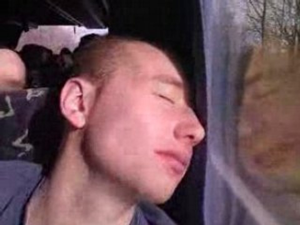 Vidéo-0028