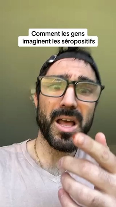 Voici ma nouvelle vidéo