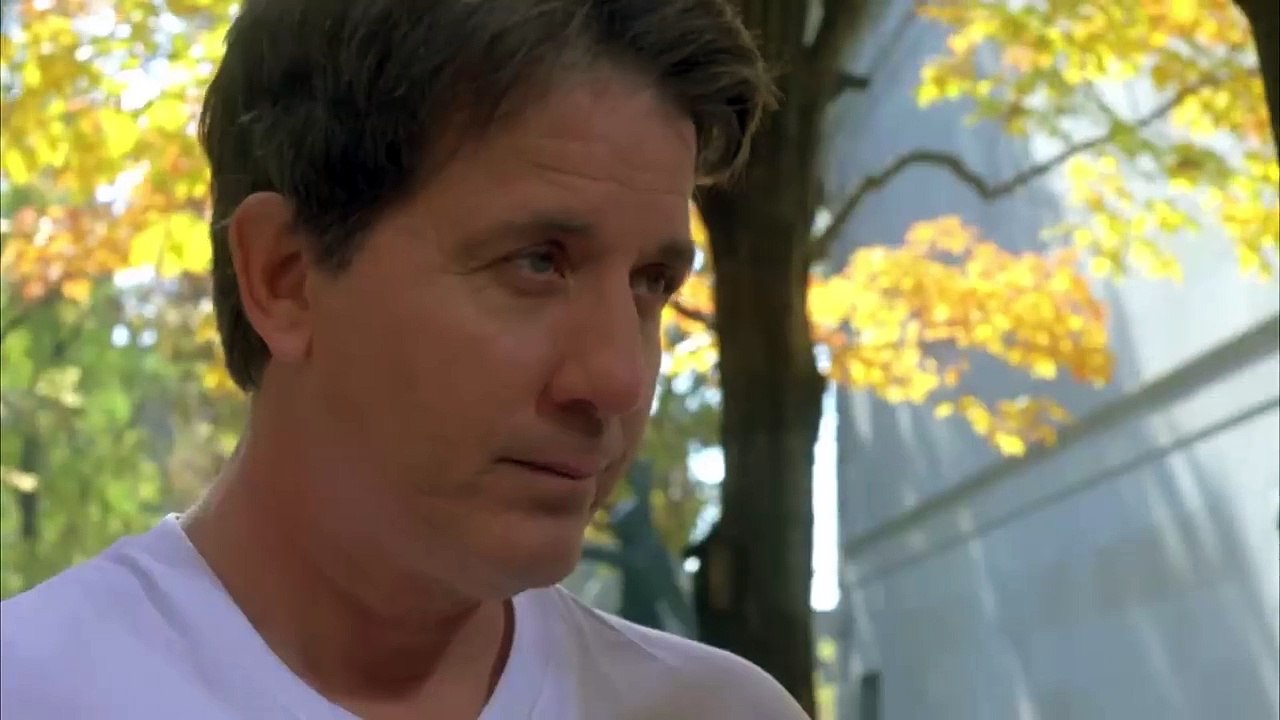 Asylum of Darkness _ Full Horror Movie _ HD Psychological Thriller _ English _ Horror Central