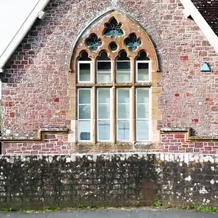 MB School ECFC