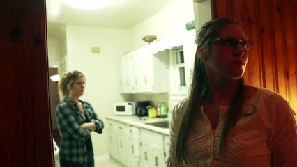 NIGHT_THE FINAL CUT _ HD ACTION MOVIE _ FULL FREE THRILLER FILM IN ENGLISH _ REVO MOVIES