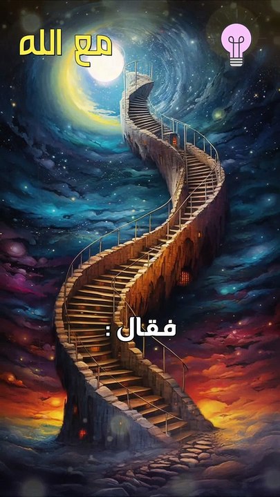 الجنه