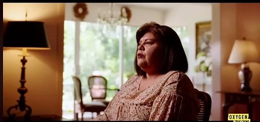 Hurt (2018) Official Trailer – A Haunted Halloween Reunion 🎃