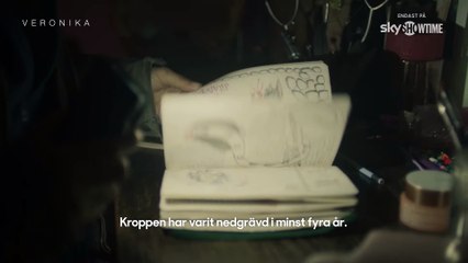 Screen Test [ST80]: Marcel Duchamp | show | 1966 | Official Trailer