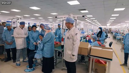 قـــــــــلــــــــــع الـــــــــحــــــــــــجــــــــــــر الحلقة 4