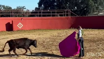 borja jimenez en espioja