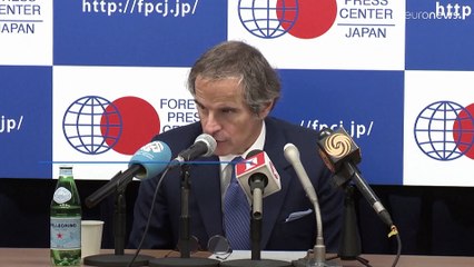 «Η Ρωσία δεν απειλεί αλλά είναι έτοιμη για πυρηνική σύγκρουση» λέει το Κρεμλίνο