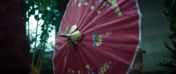 Para Betina Pengikut Iblis: Part 2 | movie | 2024 | Official Trailer