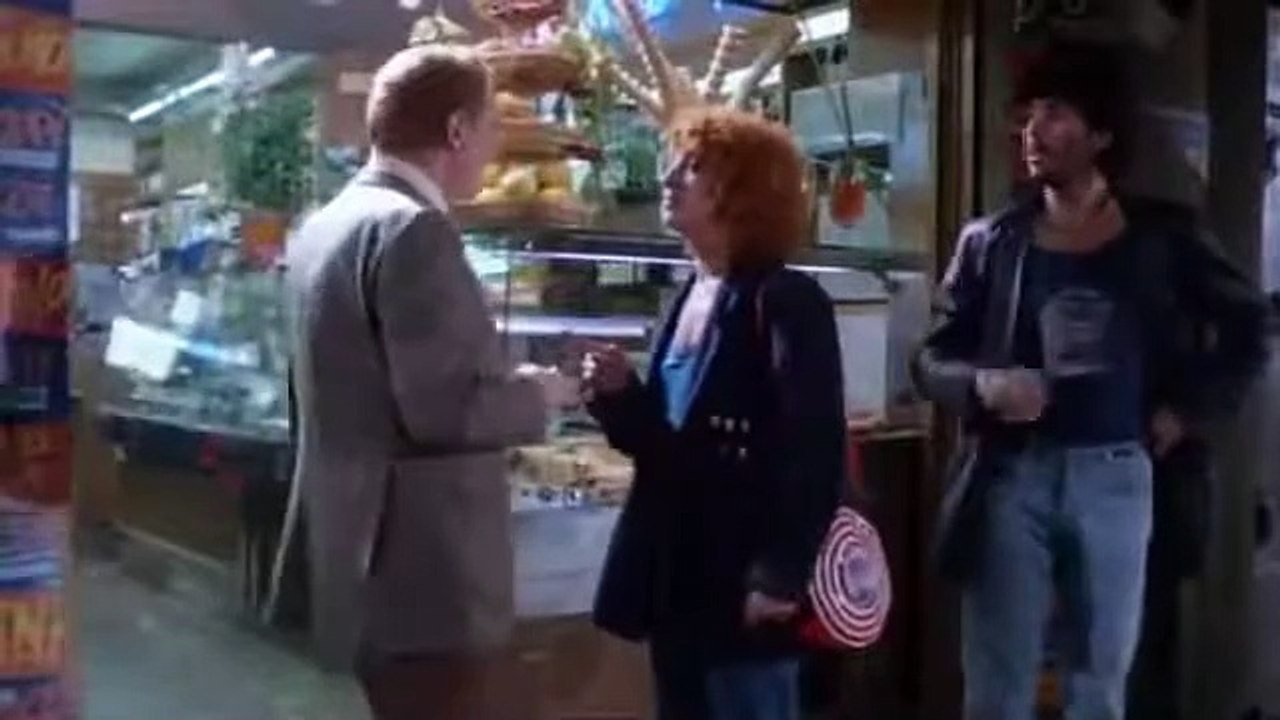 Ad ovest di Paperino | movie | 1982 | Official Trailer