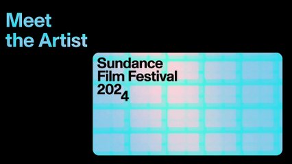 Frida | movie | 2024 | Official Featurette