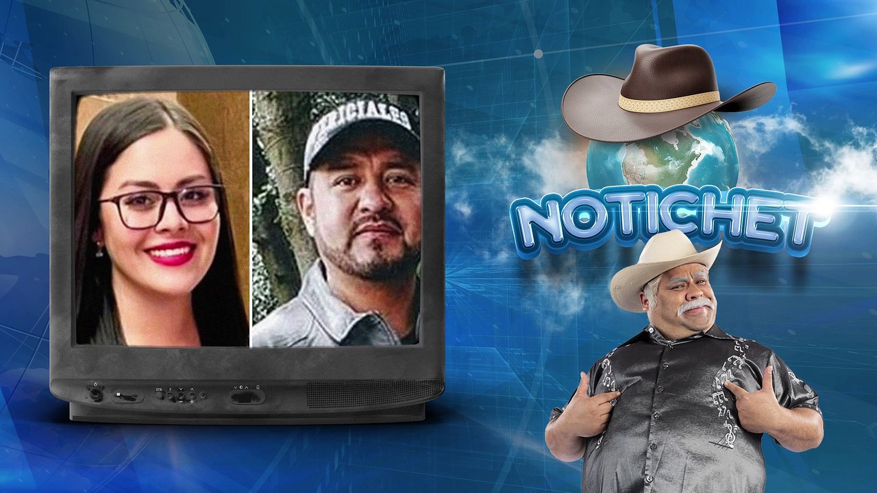 Plaga De Ratas Devora Marihuana En Almacén Policial - NotiChet