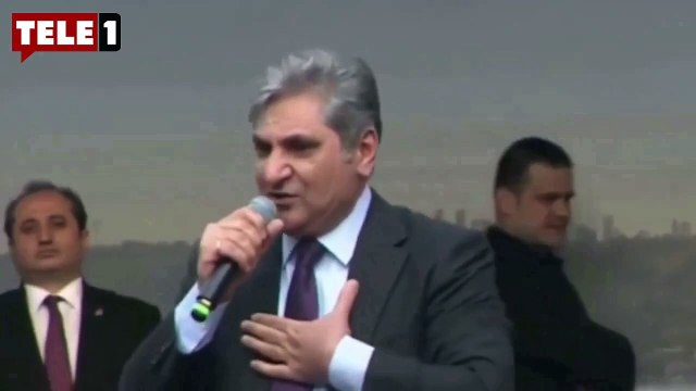 Aykut Erdoğdu’dan ‘uyuşturucu ile mücadele’ sözü: Silahımla sokağa ineceğim…