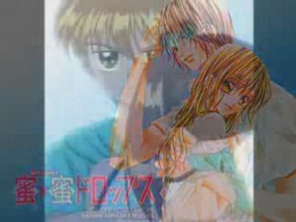 AMV GOOD BYE LOVE