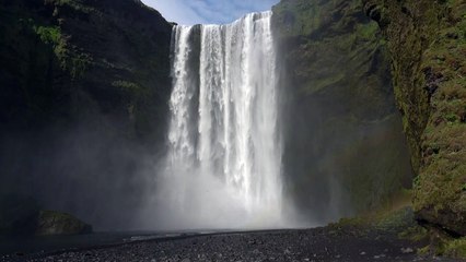 Niagara Waterfall @america @canada