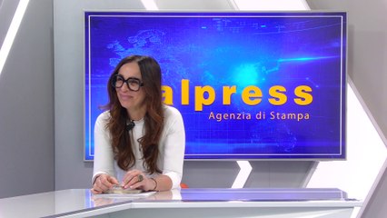 Lombardia, Mazzali "Turismo in crescita, Milano-Cortina grande vetrina