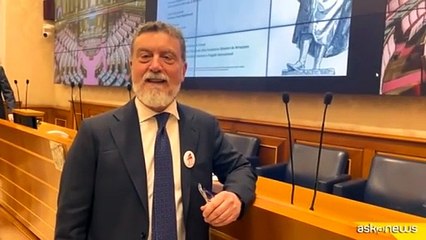 Giovanni da Verazzano, il 17 aprile celebrazioni per i 500 anni