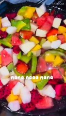 20240314_194050265.mp4_play_ID