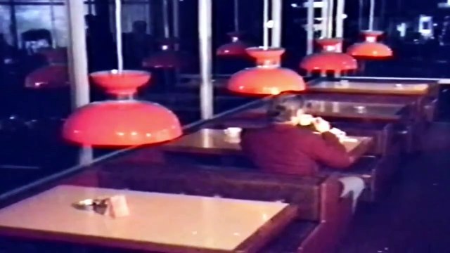 Ölüm Görevi (1978) - Cüneyt Arkın