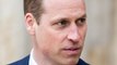 Kate Middleton's Recent PR Nightmare Has Prince William Affair Rumors Swirling
