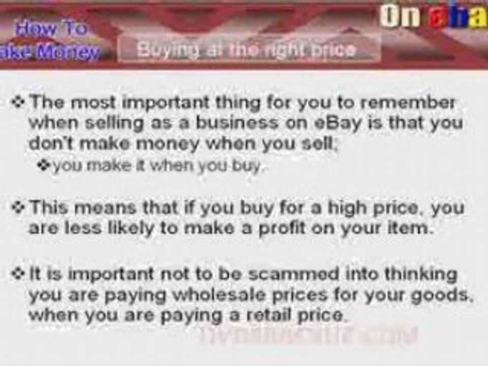 Where to Find Drop Shippers and How to Avoid Scammers