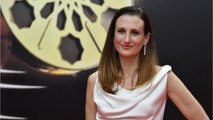 GALA VIDEO - Festival de Cannes 2024 : cette célèbre actrice française sera la maîtresse de cérémonies…