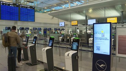 Darum wird so viel gestreikt