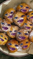 Chute ne me manger pas drôle