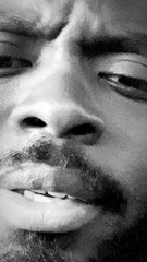 Feel Good #dayodman #motivation #eeyayyahh #motivationalspeaker #positivity