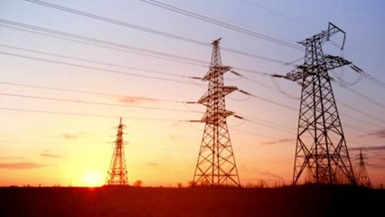 Aging Energy Infrastructure Plus Climate Change Are a Growing Risk