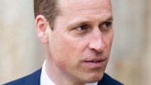 Prince William Affair Rumors Explode With Kate Press Disaster