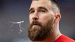 Cringe Travis Kelce Moments We Seriously Wish We Could Unsee