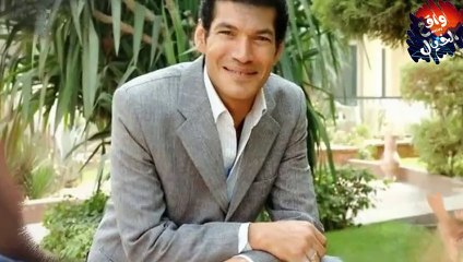 رد غير متوقع .. زوج نيللي كريم يرد على تصريحات باسم سمرة بطريقته الخاصة