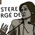 Amélie Oudéa-Castera accusée de diffamation envers Noël Le Graët