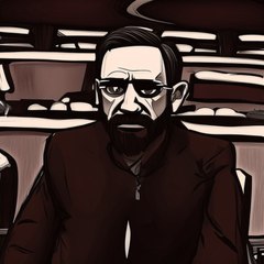 Loana fait une apparition surprise lors de l'audition de Cyril Hanouna à l'Assemblée Nationale