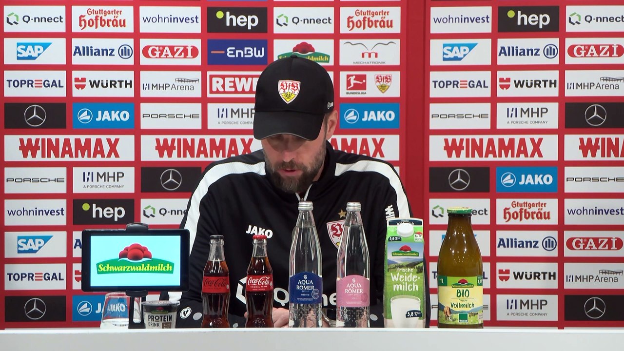 Nach Nagelsmann-Lob für Mittelstädt - Hoeneß: 'Krasse Aussage'