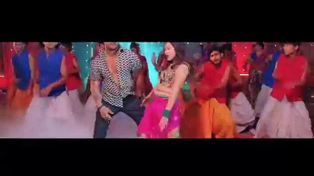 Nimbu Kharbuja Bhail 2 Remix 2024 | Dance Mix | Viral Song 2024 | Khesari Lal Yadav