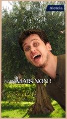 Et si on apprenait à se taire ?