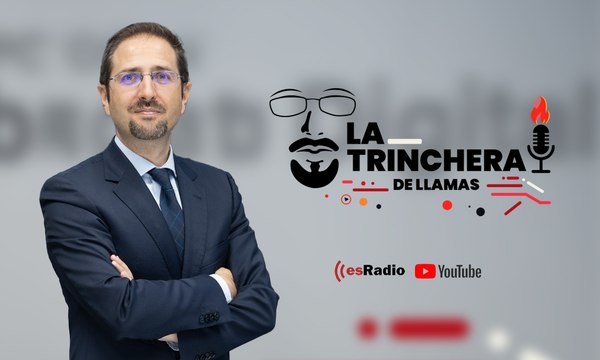 Llamas y sus colaboradores ultiman los detalles para el estreno de La Trinchera
