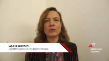 Bernini (Fondazione Bracco): 