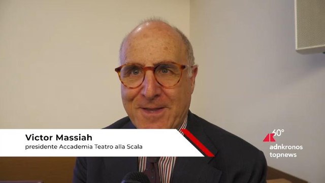 Lavoro, Massiah (Accademia Teatro alla Scala): Donne chiedono pari opportunità di fare carriera