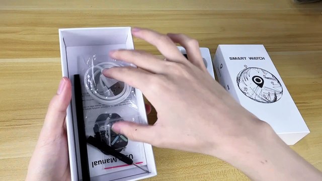 Thumbnail