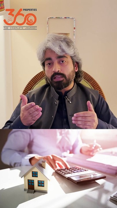 Market Shifts | Lahore Smart City | Capital Smart City!