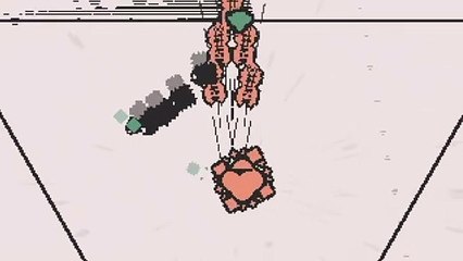 ¡Descubre One Btn Bosses! El Nuevo Juego de Estrategia y Diversión 🎮