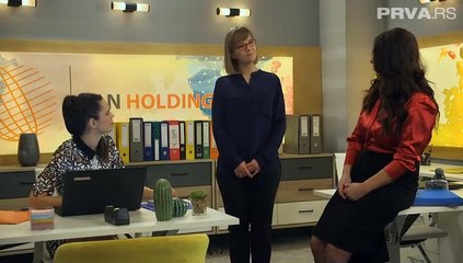 Igra sudbine epizoda 68