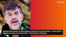 Affaire Stéphane Plaza : L'animateur fixé sur son sort ! Il est renvoyé en correctionnelle pour violences sur deux anciennes compagnes
