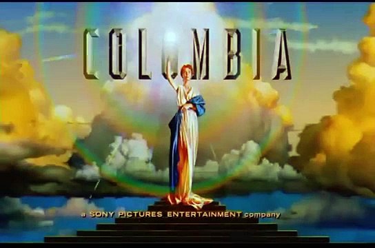 Zathura : Une aventure spatiale Bande-annonce (PT)