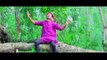 Vandari Baba - বুকের ভেতর আছে প্রাণ তার ভিতরে মেশিনগান - Bangla Dance Performance 2021 - SR Vision-(1080p60)