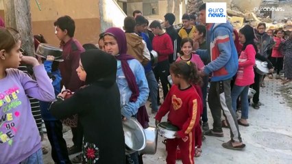 Latest news bulletin | March 14th – Evening