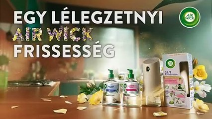 MAX4 (Hungary) - Continuity (12th March 2024)