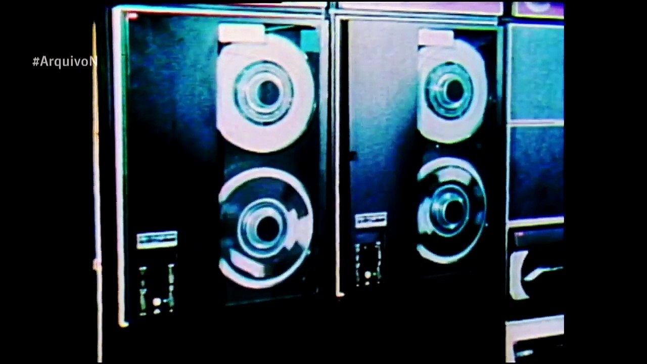 Os 50 anos da internet 2-2